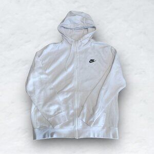 Nike Zip Men's Hoodie